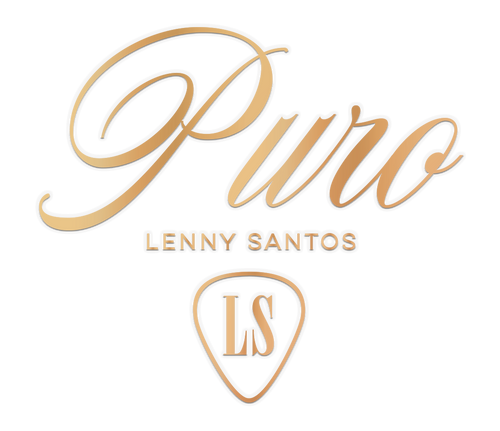 LS LENNY SANTOS